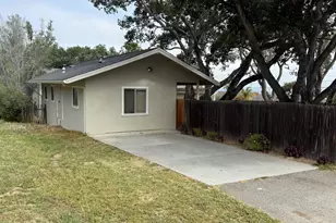 394 Mesa Rd, Salinas, CA 93908 - Photo 47