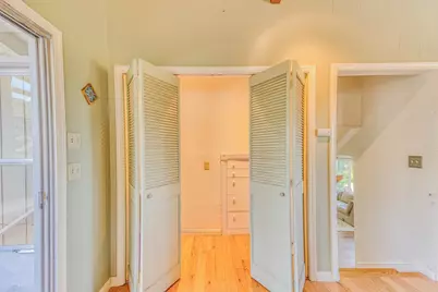394 Mesa Rd, Salinas, CA 93908 - Photo 19