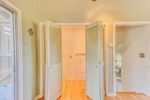 394 Mesa Rd, Salinas, CA 93908 - Photo 19
