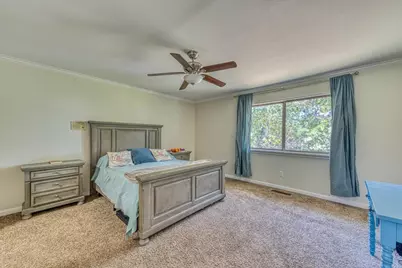 394 Mesa Rd, Salinas, CA 93908 - Photo 25