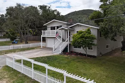 394 Mesa Rd, Salinas, CA 93908 - Photo 5