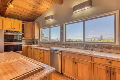 394 Mesa Rd, Salinas, CA 93908 - Photo 15