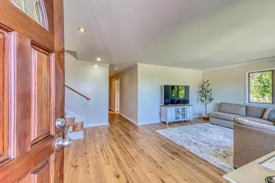 394 Mesa Rd, Salinas, CA 93908 - Photo 9