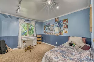 394 Mesa Rd, Salinas, CA 93908 - Photo 29