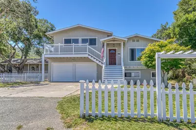 394 Mesa Rd, Salinas, CA 93908 - Photo 1