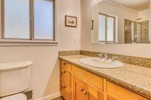 394 Mesa Rd, Salinas, CA 93908 - Photo 27
