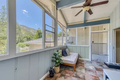 394 Mesa Rd, Salinas, CA 93908 - Photo 23