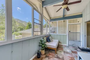 394 Mesa Rd, Salinas, CA 93908 - Photo 23