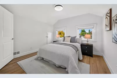 799 Peekskill Dr, Sunnyvale, CA 94087 - Photo 29