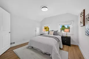 799 Peekskill Dr, Sunnyvale, CA 94087 - Photo 29