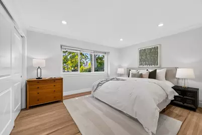 799 Peekskill Dr, Sunnyvale, CA 94087 - Photo 25