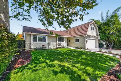 799 Peekskill Dr, Sunnyvale, CA 94087 - Photo 5
