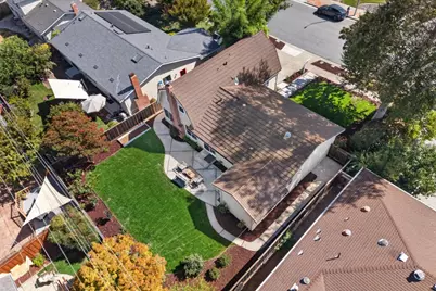799 Peekskill Dr, Sunnyvale, CA 94087 - Photo 47