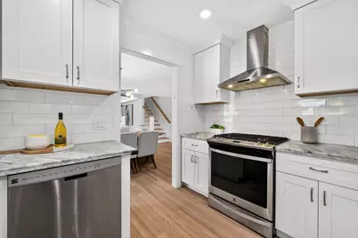 799 Peekskill Dr, Sunnyvale, CA 94087 - Photo 15
