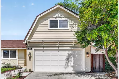 799 Peekskill Dr, Sunnyvale, CA 94087 - Photo 3