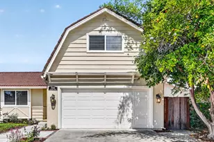 799 Peekskill Dr, Sunnyvale, CA 94087 - Photo 3