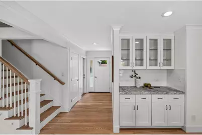 799 Peekskill Dr, Sunnyvale, CA 94087 - Photo 13