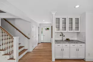 799 Peekskill Dr, Sunnyvale, CA 94087 - Photo 13