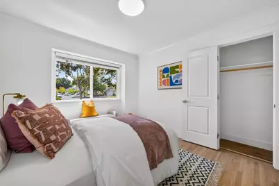 799 Peekskill Dr, Sunnyvale, CA 94087 - Photo 23