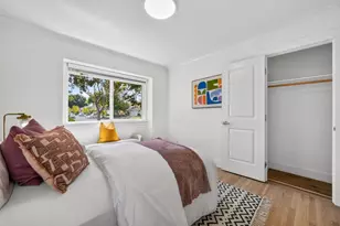 799 Peekskill Dr, Sunnyvale, CA 94087 - Photo 23