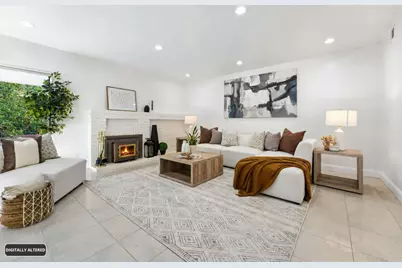 2922 Requa Ct, San Jose, CA 95148 - Photo 23