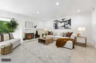 2922 Requa Ct, San Jose, CA 95148 - Photo 23