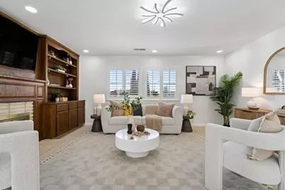2922 Requa Ct, San Jose, CA 95148 - Photo 49
