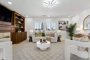 2922 Requa Ct, San Jose, CA 95148 - Photo 49