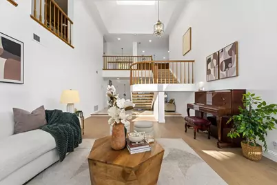 2922 Requa Ct, San Jose, CA 95148 - Photo 13
