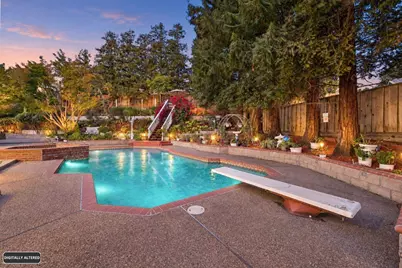 2922 Requa Ct, San Jose, CA 95148 - Photo 79