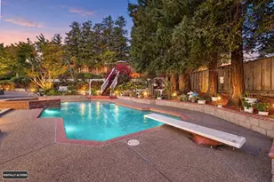 2922 Requa Ct, San Jose, CA 95148 - Photo 79