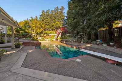 2922 Requa Ct, San Jose, CA 95148 - Photo 71
