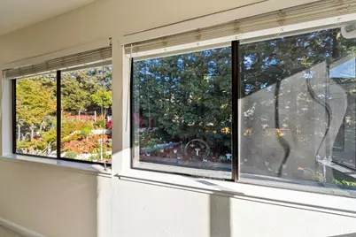 2922 Requa Ct, San Jose, CA 95148 - Photo 41