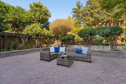 2922 Requa Ct, San Jose, CA 95148 - Photo 65