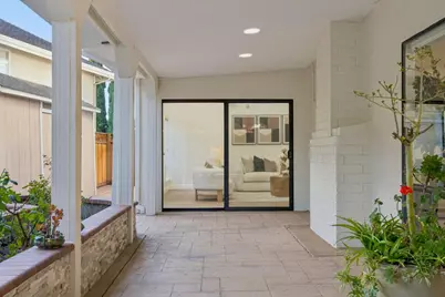 2922 Requa Ct, San Jose, CA 95148 - Photo 61