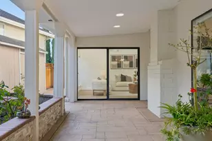 2922 Requa Ct, San Jose, CA 95148 - Photo 61