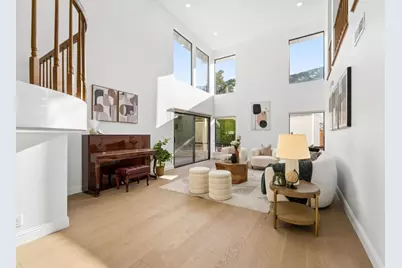 2922 Requa Ct, San Jose, CA 95148 - Photo 9