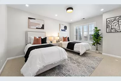 2922 Requa Ct, San Jose, CA 95148 - Photo 57