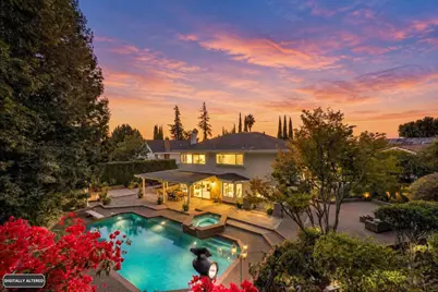 2922 Requa Ct, San Jose, CA 95148 - Photo 81