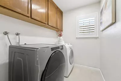 2922 Requa Ct, San Jose, CA 95148 - Photo 29
