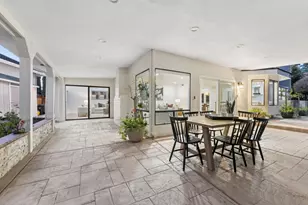 2922 Requa Ct, San Jose, CA 95148 - Photo 59