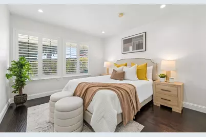 2922 Requa Ct, San Jose, CA 95148 - Photo 27
