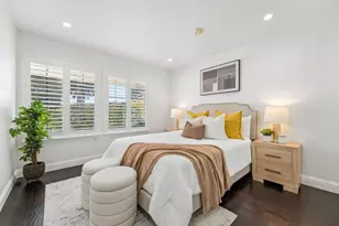 2922 Requa Ct, San Jose, CA 95148 - Photo 27