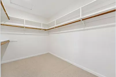2922 Requa Ct, San Jose, CA 95148 - Photo 45