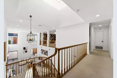 2922 Requa Ct, San Jose, CA 95148 - Photo 33