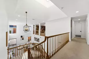 2922 Requa Ct, San Jose, CA 95148 - Photo 33