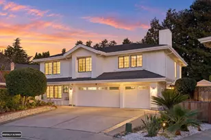 2922 Requa Ct, San Jose, CA 95148 - Photo 1