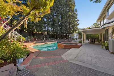 2922 Requa Ct, San Jose, CA 95148 - Photo 67