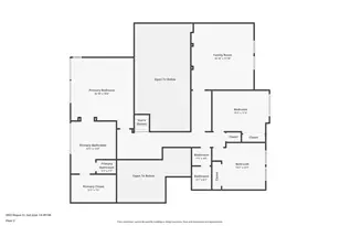 2922 Requa Ct, San Jose, CA 95148 - Photo 87