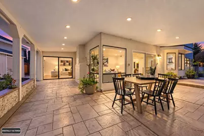 2922 Requa Ct, San Jose, CA 95148 - Photo 75